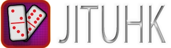 JITUHK